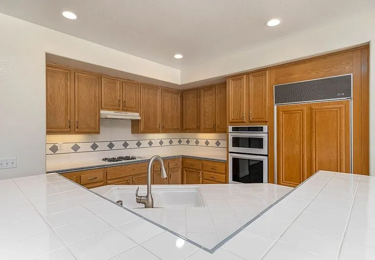 32579 Valentino Way — Photo 11