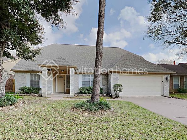 2623 Foxden Dr