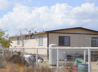 29190 Cecil Ave, Delano, CA 93215