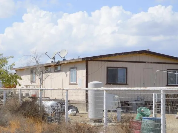 29190 Cecil Ave, Delano, CA 93215