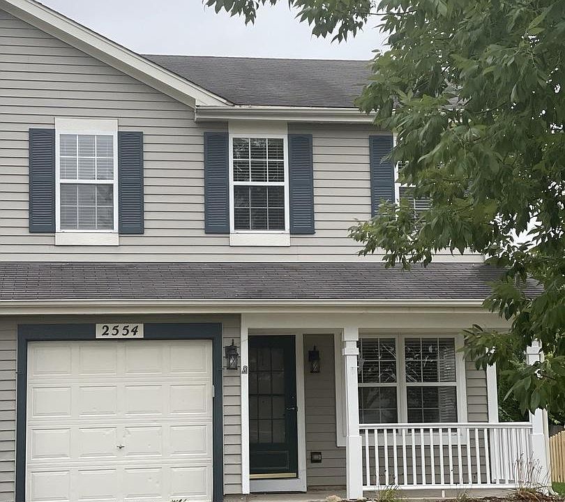 1st image of 2554 Warm Springs Ln