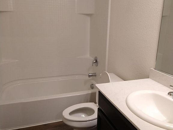 5th image of 10275 Jameson Ln