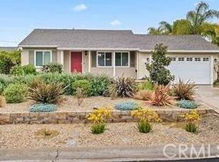 20391 Bayview Ave, Newport Beach, CA 92660
