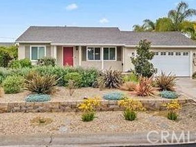 20391 Bayview Ave, Newport Beach, CA, 92660