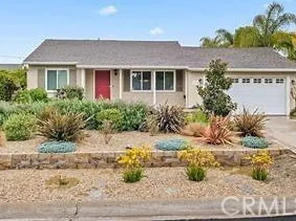 20391 Bayview Ave, Newport Beach, CA 92660