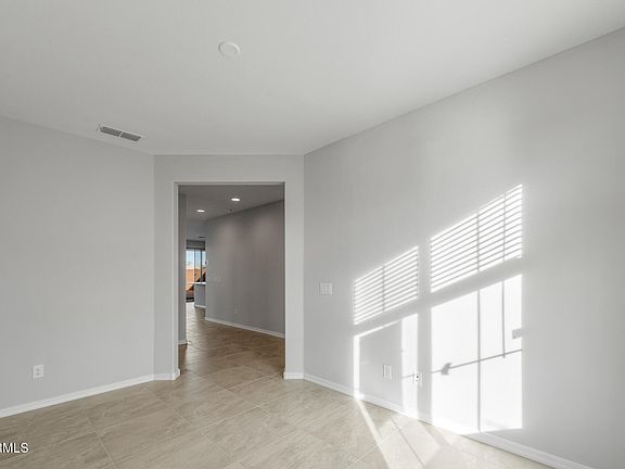 4th image of 16224 W PINNACLE VISTA Drive