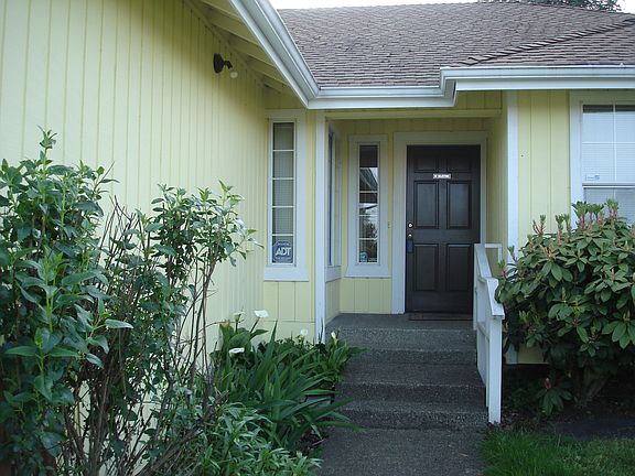2nd image of 5114 S 288th Pl