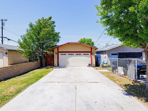 2nd image of 15270 Murray Ave