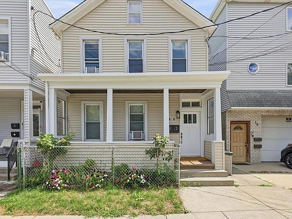 2nd image of 12 Prospect Ave #2
