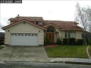 5th image of 5763 Skyview Pl