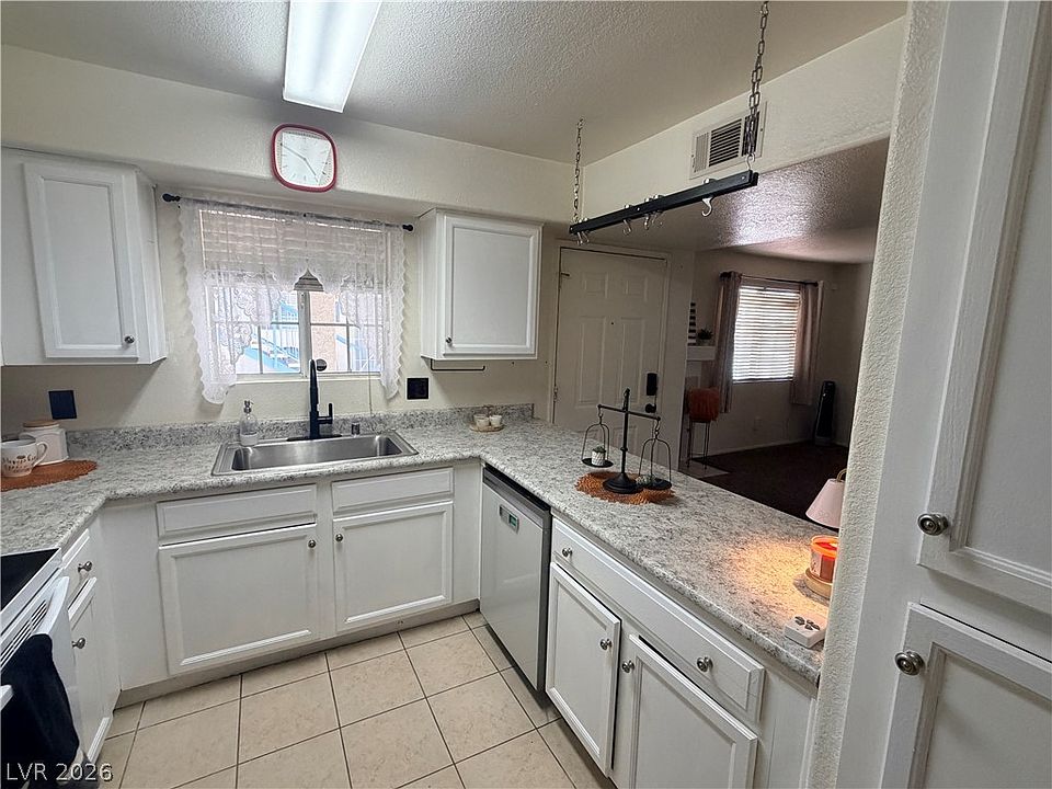 1st image of 2725 S Nellis Blvd Unit 1163