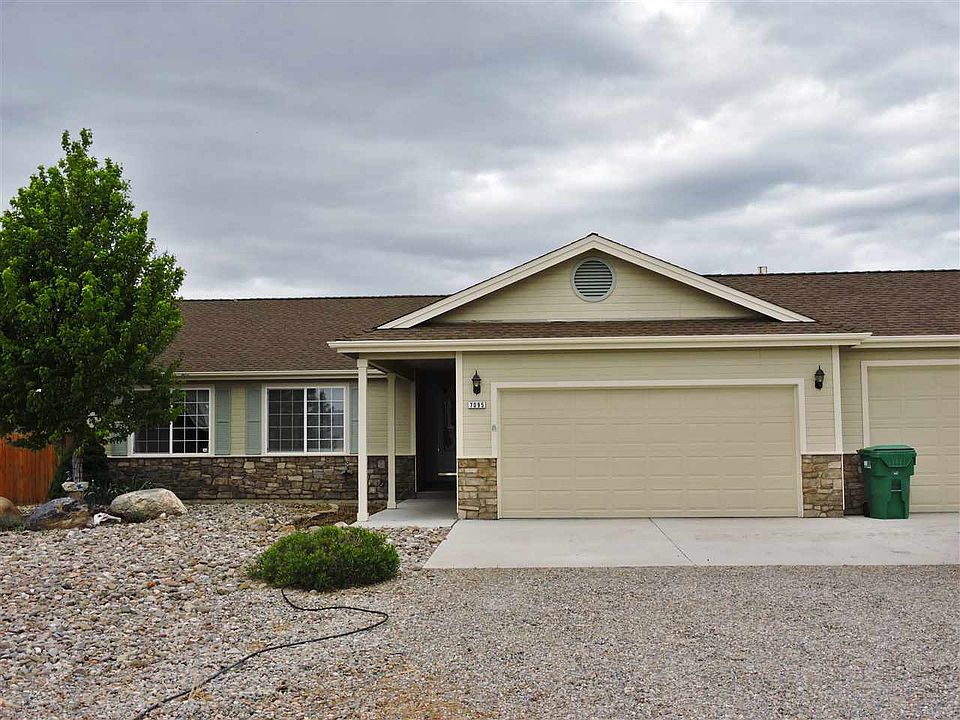 1st image of 7095 Iron Mountain Blvd