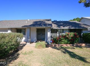 4222 E Darrel Rd, Phoenix, AZ 85042