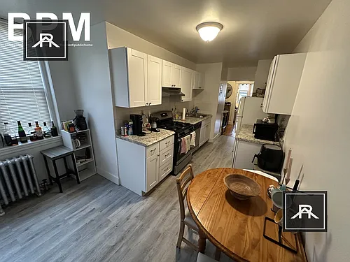 26 Colborne Rd #18 Photo 1