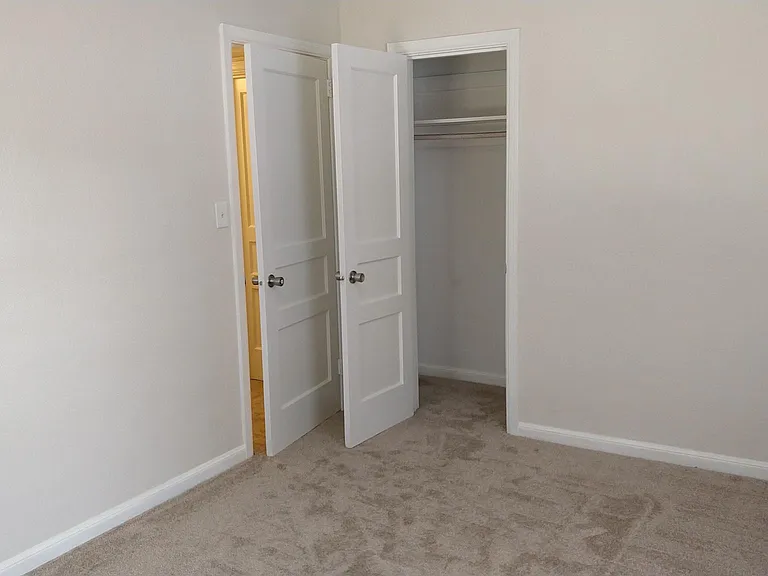 218 Betty Rd — Photo 13