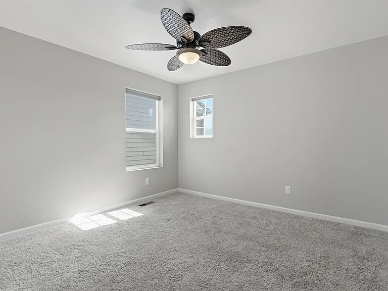 13365 Big Iron Ln — Photo 27