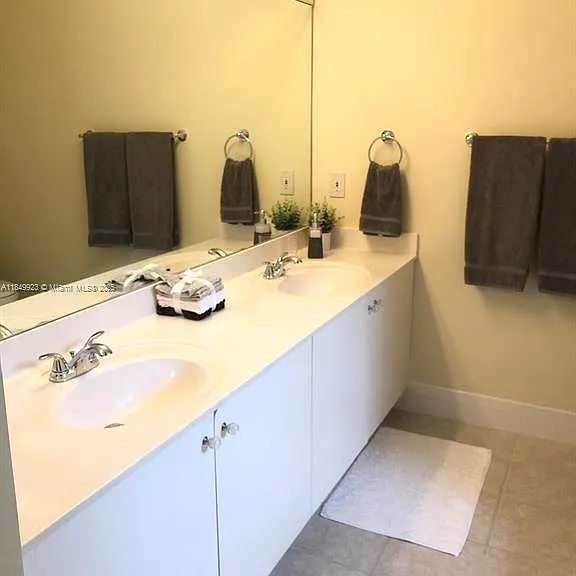 4812 S Central Blvd #25 — Photo 15