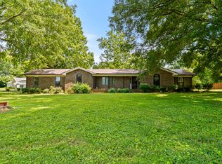 5812 Washington Blvd, Murfreesboro, TN 37129