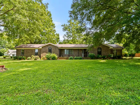 5812 Washington Blvd, Murfreesboro, TN 37129