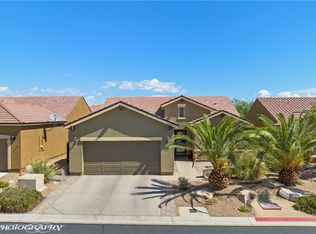 1149 Grist Mill Ln, Mesquite, NV 89034