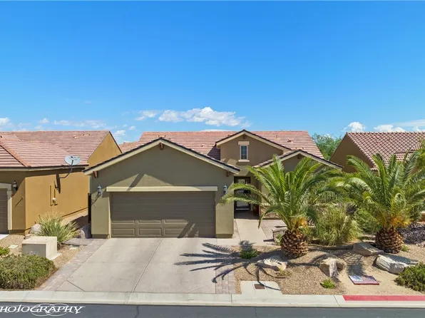 1149 Grist Mill Ln, Mesquite, NV 89034