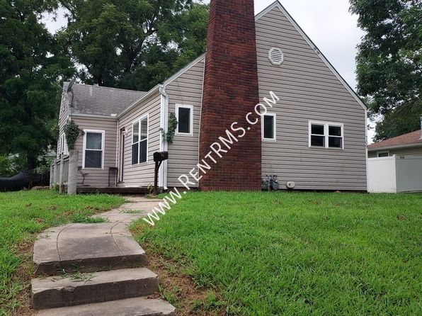 709 SW Medford Ave