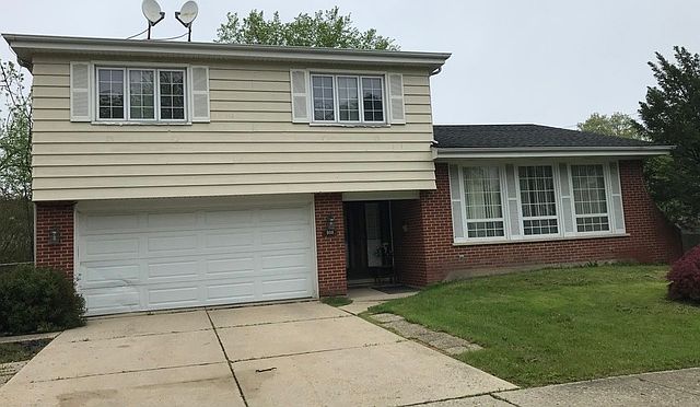 1st image of 900 Greenwood Ave