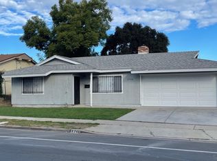 6744 Mallard St, San Diego, CA 92114