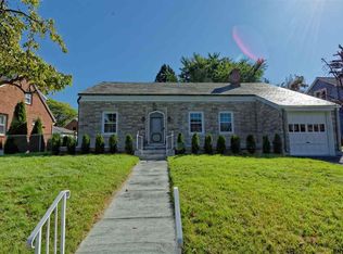 121 Van Schoick Ave, Albany, NY 12209