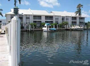 7070 Placida Rd BUILDING 1, Placida, FL 33946