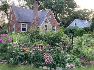 24 Poplar St, Norwalk, CT 06855