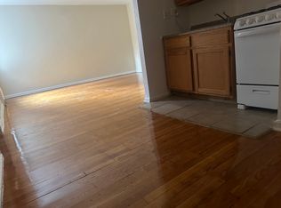 (Undisclosed Address), Jamaica, NY 11435