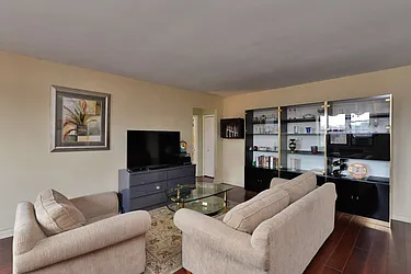 Sold by Century 21 Benjamin Realty