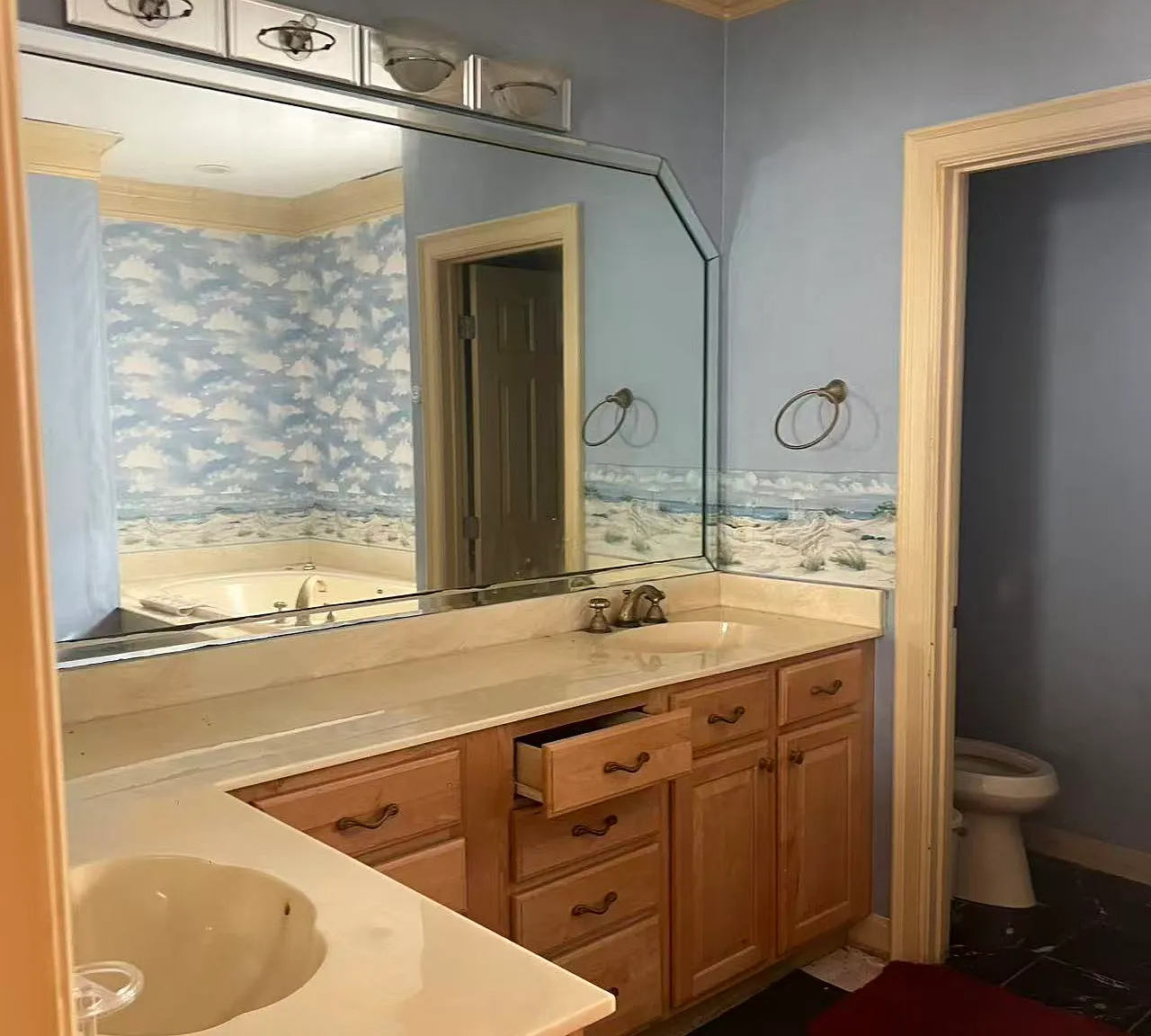 3 bed, 4.5 bath, 4200 sqft, $3,200 — Photo 4