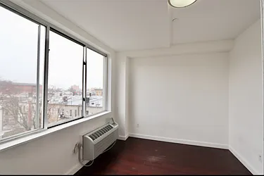 Rented by Arché Nest