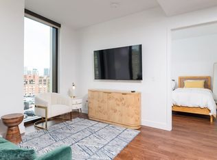 212 Stuart St #ID1252120P, Boston, MA 02116