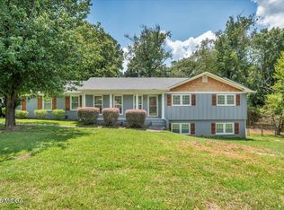 4500 S Beechwood Dr, Macon, GA 31210