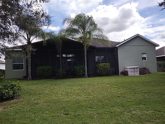 2nd image of 3388 Tumbling River Dr