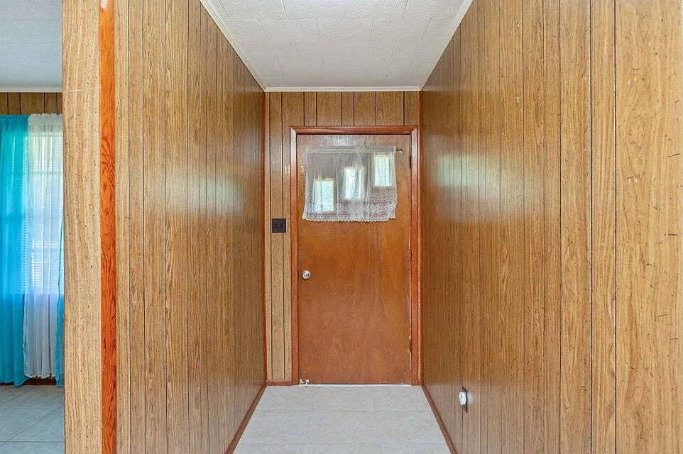 3 bed, 2.0 bath, 1479 sqft, $1,550 — Photo 4