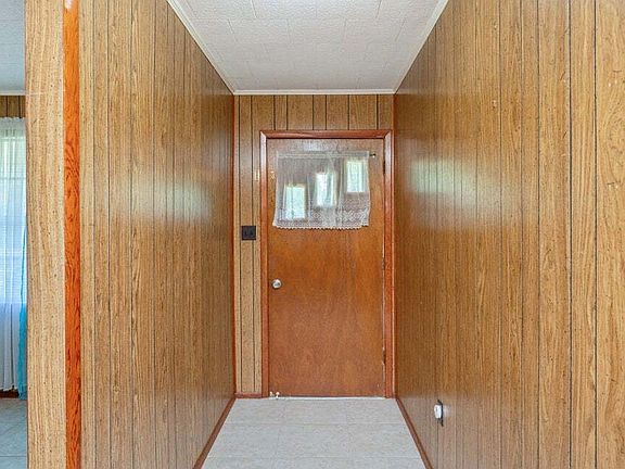 4th image of 367 Andy Nowling Rd