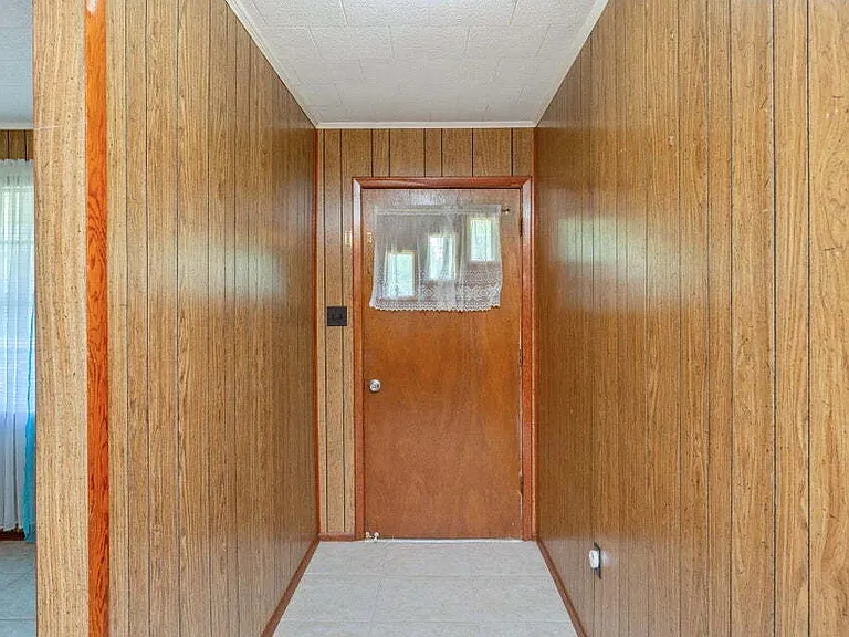 367 Andy Nowling Rd — Photo 4
