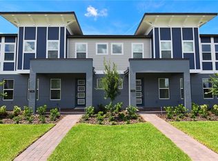 7061 Carrickbend Ln, Orlando, FL 32819