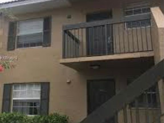 2nd image of 10361 NW 8th St
