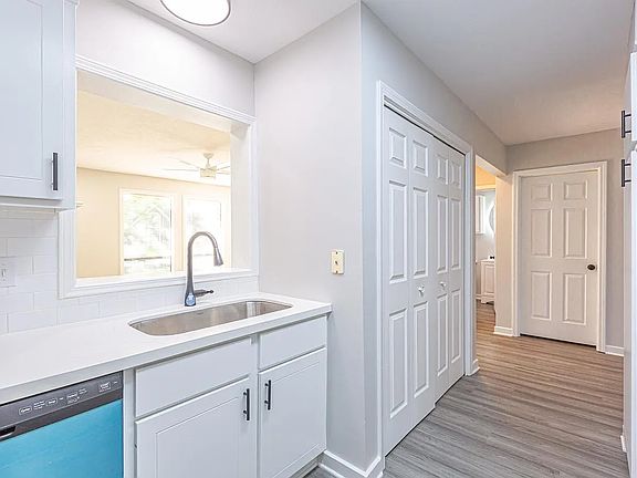 4th image of 114 Bent Creek Cir N