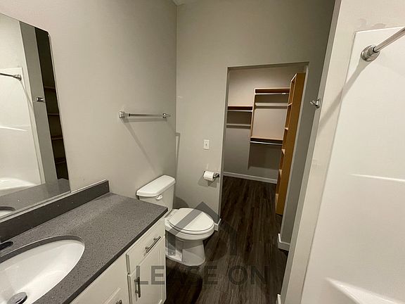 2nd image of 13546 W Haskell Ct