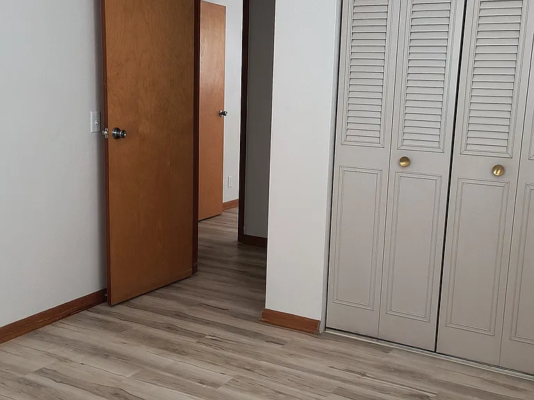 104 La Choy Dr — Photo 11