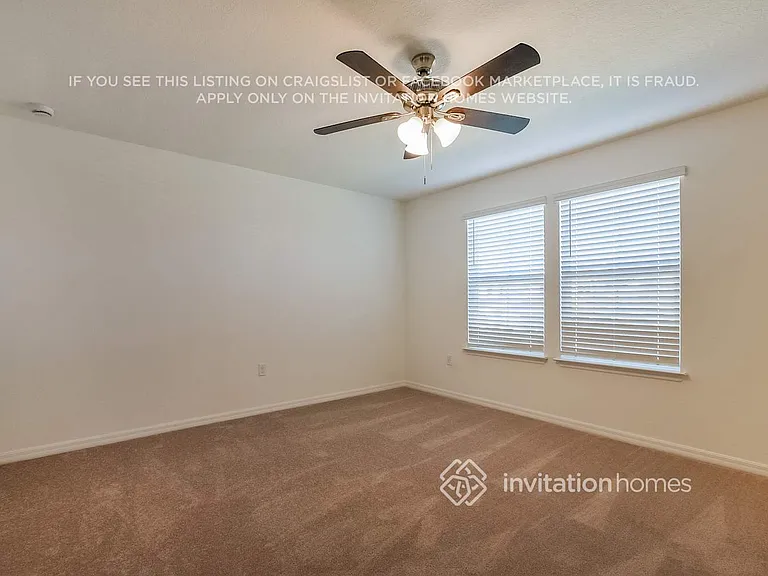 5846 Sagebrush Aly — Photo 12