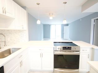 5700 NW 2nd Ave APT 205, Boca Raton, FL 33487