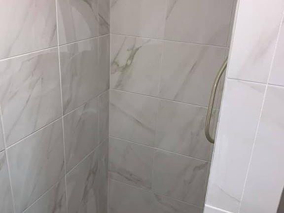 5th image of 675 Beach St #7