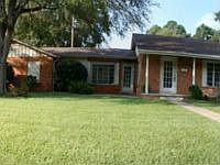 1st image of 809 Kenwood Ln